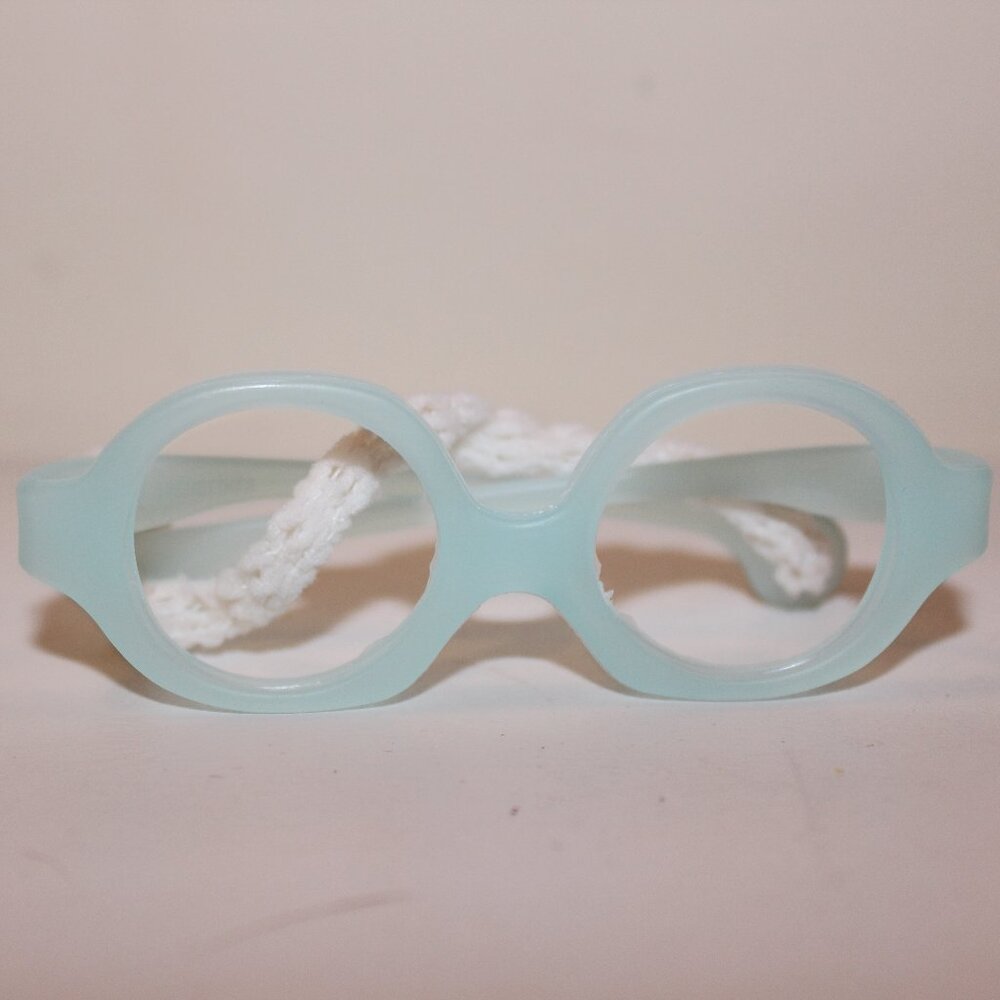 Hilco Newborn Glasses